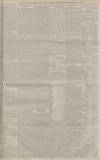 Manchester Courier Saturday 08 April 1882 Page 15