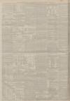 Manchester Courier Monday 10 April 1882 Page 4
