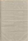 Manchester Courier Monday 10 April 1882 Page 5