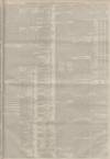 Manchester Courier Monday 10 April 1882 Page 7