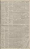 Manchester Courier Wednesday 12 April 1882 Page 3