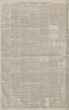 Manchester Courier Thursday 13 April 1882 Page 2