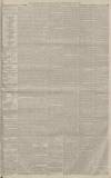 Manchester Courier Thursday 13 April 1882 Page 3