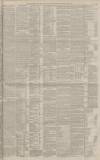 Manchester Courier Thursday 13 April 1882 Page 7