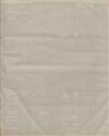 Manchester Courier Thursday 04 May 1882 Page 5