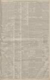 Manchester Courier Wednesday 10 May 1882 Page 3