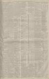 Manchester Courier Friday 12 May 1882 Page 7