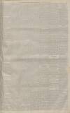 Manchester Courier Wednesday 24 May 1882 Page 5