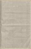 Manchester Courier Friday 26 May 1882 Page 5