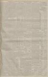 Manchester Courier Saturday 27 May 1882 Page 15