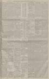 Manchester Courier Tuesday 06 June 1882 Page 3