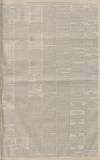 Manchester Courier Friday 09 June 1882 Page 3