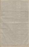 Manchester Courier Thursday 29 June 1882 Page 5