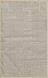 Manchester Courier Saturday 01 July 1882 Page 13