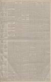 Manchester Courier Monday 03 July 1882 Page 3