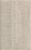 Manchester Courier Friday 07 July 1882 Page 7