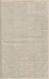 Manchester Courier Tuesday 11 July 1882 Page 5