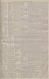 Manchester Courier Thursday 13 July 1882 Page 3