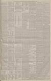 Manchester Courier Friday 14 July 1882 Page 3