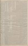 Manchester Courier Friday 04 August 1882 Page 3