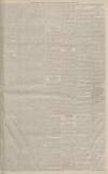 Manchester Courier Friday 04 August 1882 Page 5