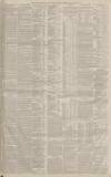 Manchester Courier Friday 04 August 1882 Page 7