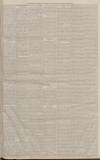 Manchester Courier Tuesday 08 August 1882 Page 5