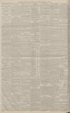 Manchester Courier Wednesday 09 August 1882 Page 8