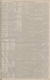 Manchester Courier Friday 11 August 1882 Page 3