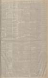 Manchester Courier Saturday 12 August 1882 Page 3