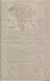 Manchester Courier Saturday 12 August 1882 Page 5