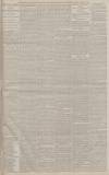 Manchester Courier Saturday 12 August 1882 Page 13