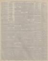 Manchester Courier Saturday 09 September 1882 Page 10