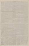 Manchester Courier Friday 22 September 1882 Page 5