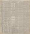 Manchester Courier Saturday 07 October 1882 Page 8