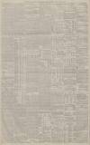 Manchester Courier Monday 09 October 1882 Page 4