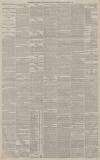 Manchester Courier Monday 09 October 1882 Page 8