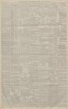 Manchester Courier Tuesday 10 October 1882 Page 4