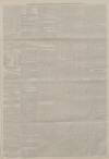 Manchester Courier Thursday 12 October 1882 Page 5