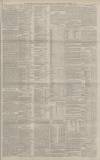 Manchester Courier Friday 13 October 1882 Page 7