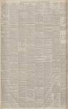 Manchester Courier Saturday 14 October 1882 Page 2