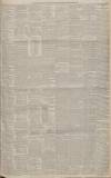 Manchester Courier Saturday 14 October 1882 Page 3