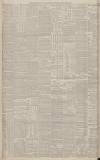 Manchester Courier Saturday 14 October 1882 Page 4