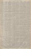 Manchester Courier Saturday 14 October 1882 Page 8