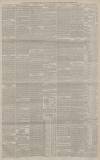 Manchester Courier Saturday 14 October 1882 Page 15