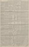 Manchester Courier Monday 23 October 1882 Page 3