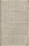 Manchester Courier Saturday 04 November 1882 Page 3