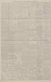 Manchester Courier Friday 10 November 1882 Page 4