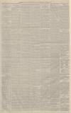 Manchester Courier Friday 10 November 1882 Page 8