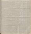 Manchester Courier Saturday 11 November 1882 Page 5